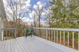 2203 Clarendon Court - Photo 11