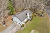 2203 Clarendon Court - Photo 12
