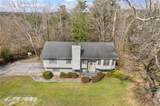 2203 Clarendon Court - Photo 14