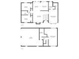 2203 Clarendon Court - Photo 17