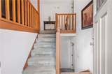 2203 Clarendon Court - Photo 2