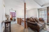2203 Clarendon Court - Photo 3