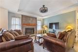 2203 Clarendon Court - Photo 5