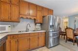 2203 Clarendon Court - Photo 7