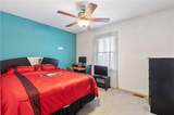 2203 Clarendon Court - Photo 8