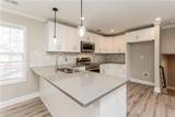 4111 Northstrand Drive - Photo 10