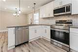 4111 Northstrand Drive - Photo 11
