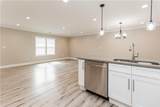 4111 Northstrand Drive - Photo 12