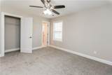 4111 Northstrand Drive - Photo 13