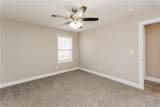 4111 Northstrand Drive - Photo 14