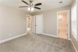 4111 Northstrand Drive - Photo 15