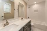 4111 Northstrand Drive - Photo 16
