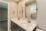 4111 Northstrand Drive - Photo 17