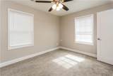 4111 Northstrand Drive - Photo 18