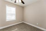 4111 Northstrand Drive - Photo 19