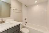 4111 Northstrand Drive - Photo 20