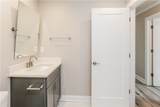 4111 Northstrand Drive - Photo 21