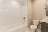 4111 Northstrand Drive - Photo 22