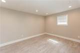 4111 Northstrand Drive - Photo 23