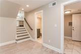 4111 Northstrand Drive - Photo 24