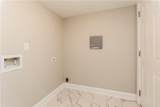 4111 Northstrand Drive - Photo 25