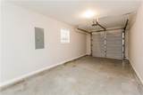 4111 Northstrand Drive - Photo 26