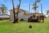 4111 Northstrand Drive - Photo 27