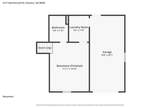 4111 Northstrand Drive - Photo 4