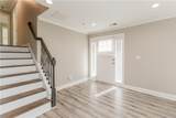 4111 Northstrand Drive - Photo 5