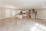 4111 Northstrand Drive - Photo 6