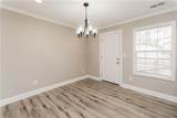 4111 Northstrand Drive - Photo 8
