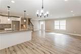 4111 Northstrand Drive - Photo 9