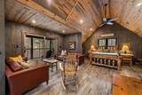 164 Water Dance Trail - Photo 84