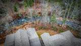 164 Water Dance Trail - Photo 96