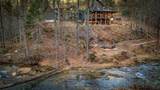 164 Water Dance Trail - Photo 97