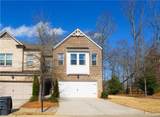 3635 Faulkner Street - Photo 1