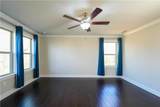 3635 Faulkner Street - Photo 10