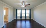 3635 Faulkner Street - Photo 11