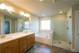 3635 Faulkner Street - Photo 12