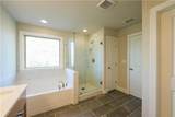3635 Faulkner Street - Photo 13