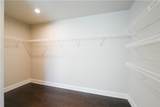 3635 Faulkner Street - Photo 14