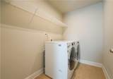 3635 Faulkner Street - Photo 15