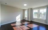 3635 Faulkner Street - Photo 16