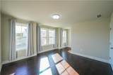 3635 Faulkner Street - Photo 17