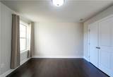 3635 Faulkner Street - Photo 18