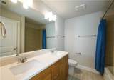3635 Faulkner Street - Photo 19