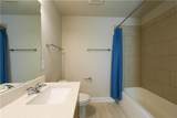 3635 Faulkner Street - Photo 20