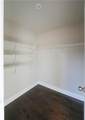 3635 Faulkner Street - Photo 21