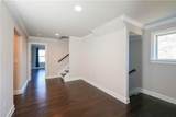 3635 Faulkner Street - Photo 22