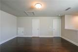 3635 Faulkner Street - Photo 23